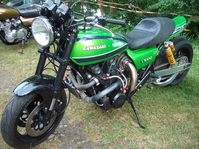 2010 Schleswig Holstein
(c) www.kawasaki-z.de
